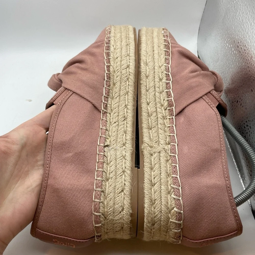 Circus by Sam Edelman gently used